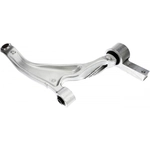 Order Control Arm With Ball Joint by DORMAN (OE SOLUTIONS) - 526767 For Your Vehicle
