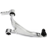 Order DORMAN (OE SOLUTIONS) - 526-767 - Suspension Control Arm For Your Vehicle