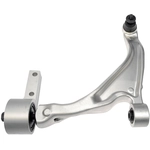 Order DORMAN (OE SOLUTIONS) - 526-768 - Suspension Control Arm For Your Vehicle