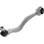 Order DORMAN (OE SOLUTIONS) - 526-803 - Suspension Control Arm and Ball Joint Assembly For Your Vehicle