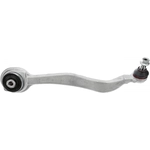 Order DORMAN (OE SOLUTIONS) - 526-804 - Suspension Control Arm And Ball Joint Assembly For Your Vehicle