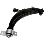 Order DORMAN (OE SOLUTIONS) - 526-809 - Control Arm And Ball Joint Assembly For Your Vehicle