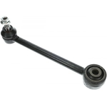 Order DORMAN (OE SOLUTIONS) - 526-853 - Suspension Lateral Arm And Ball Joint Assembly For Your Vehicle