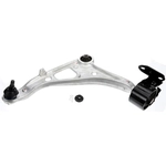 Order "DORMAN (OE SOLUTIONS) - 526-871 - Suspension Control Arm And Ball Joint Assembly For Your Vehicle