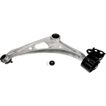 Order DORMAN (OE SOLUTIONS) - 526-872 - Suspension Control Arm And Ball Joint Assembly For Your Vehicle