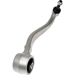 Order DORMAN (OE SOLUTIONS) - 526-896 - Suspension Control Arm And Ball Joint Assembly For Your Vehicle