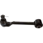 Order Control Arm With Ball Joint by DORMAN (OE SOLUTIONS) - 526-957 For Your Vehicle
