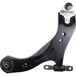 Order DORMAN (OE SOLUTIONS) - 527-015 - Suspension Control Arm For Your Vehicle
