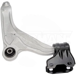 Order Control Arm With Ball Joint by DORMAN (OE SOLUTIONS) - 527-029 For Your Vehicle
