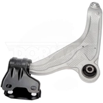 Order Control Arm With Ball Joint by DORMAN (OE SOLUTIONS) - 527-030 For Your Vehicle
