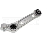 Order Control Arm With Ball Joint by DORMAN (OE SOLUTIONS) - 527-033 For Your Vehicle