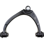 Order DORMAN (OE SOLUTIONS) - 527-034 - Suspension Control Arm For Your Vehicle