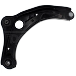 Order Control Arm With Ball Joint by DORMAN (OE SOLUTIONS) - 527-037 For Your Vehicle