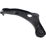 Order DORMAN (OE SOLUTIONS) - 527-038 - Suspension Control Arm and Ball Joint Assembly For Your Vehicle