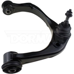 Order Control Arm With Ball Joint by DORMAN (OE SOLUTIONS) - 527-049 For Your Vehicle