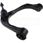 Order Control Arm With Ball Joint by DORMAN (OE SOLUTIONS) - 527-050 For Your Vehicle