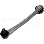 Order Control Arm With Ball Joint by DORMAN (OE SOLUTIONS) - 527-055 For Your Vehicle