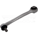 Order Control Arm With Ball Joint by DORMAN (OE SOLUTIONS) - 527-056 For Your Vehicle