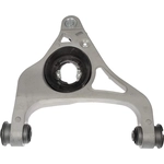 Order DORMAN (OE SOLUTIONS) - 527-057 - Suspension Control Arm And Ball Joint Assembly For Your Vehicle