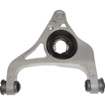 Order DORMAN (OE SOLUTIONS) - 527-058 - Suspension Control Arm And Ball Joint Assembly For Your Vehicle