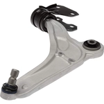 Order DORMAN (OE SOLUTIONS) - 527-060 - Suspension Control Arm For Your Vehicle