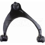 Order Control Arm With Ball Joint by DORMAN (OE SOLUTIONS) - 527-062 For Your Vehicle