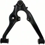 Order Control Arm With Ball Joint by DORMAN (OE SOLUTIONS) - 527-063 For Your Vehicle
