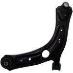 Order DORMAN (OE SOLUTIONS) - 527-069 - Suspension Control Arm And Ball Joint Assembly For Your Vehicle