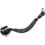 Order DORMAN (OE SOLUTIONS) - 527-073 - Suspension Control Arm And Ball Joint Assembly For Your Vehicle