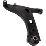 Order DORMAN (OE SOLUTIONS) - 527-087 - Suspension Control Arm And Ball Joint Assembly For Your Vehicle