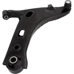 Order DORMAN (OE SOLUTIONS) - 527-088 - Suspension Control Arm and Ball Joint Assembly For Your Vehicle