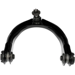 Order DORMAN (OE SOLUTIONS) - 527-116 - Suspension Control Arm And Ball Joint Assembly For Your Vehicle