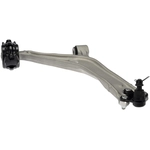 Order DORMAN (OE SOLUTIONS) - 527-142 - Suspension Control Arm And Ball Joint Assembly For Your Vehicle