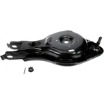 Order DORMAN (OE SOLUTIONS) - 527-149 - Control Arm With Ball Joint For Your Vehicle