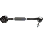 Order DORMAN (OE SOLUTIONS) - 527-168 - Lateral Arm and Ball Joint Assembly For Your Vehicle