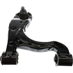 Order DORMAN (OE SOLUTIONS) - 527-192 - Suspension Control Arm and Ball Joint Assembly For Your Vehicle