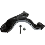 Order Control Arm With Ball Joint by DORMAN (OE SOLUTIONS) - 527-193 For Your Vehicle