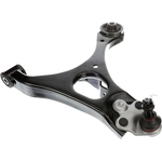 Order DORMAN (OE SOLUTIONS) - 527-218 - Suspension Control Arm And Ball Joint Assembly For Your Vehicle