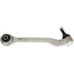 Order DORMAN (OE SOLUTIONS) - 527-219 - Control Arm With Ball Joint For Your Vehicle