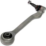 Order DORMAN (OE SOLUTIONS) - 527-220 - Control Arm With Ball Joint For Your Vehicle