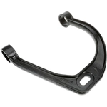 Order DORMAN (OE SOLUTIONS) - 527-330 - Alignment Caster / Camber Control Arm For Your Vehicle