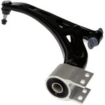 Order DORMAN (OE SOLUTIONS) - 527-376 - Suspension Control Arm And Ball Joint Assembly For Your Vehicle