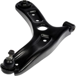 Order DORMAN (OE SOLUTIONS) - 527-406 - Suspension Control Arm And Ball Joint Assembly For Your Vehicle