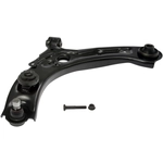 Order DORMAN (OE SOLUTIONS) - 527-407 - Control Arm With Ball Joint For Your Vehicle