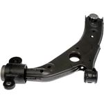 Order Control Arm With Ball Joint by DORMAN (OE SOLUTIONS) - 527-410 For Your Vehicle