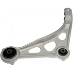 Order DORMAN (OE SOLUTIONS) - 527-411 - Control Arm With Ball Joint For Your Vehicle