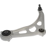 Order Control Arm With Ball Joint by DORMAN (OE SOLUTIONS) - 527-412 For Your Vehicle