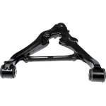 Order Control Arm With Ball Joint by DORMAN (OE SOLUTIONS) - 527-416 For Your Vehicle