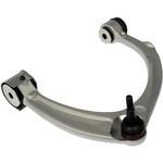 Order DORMAN (OE SOLUTIONS) - 527-417 - Suspension Control Arm and Ball Joint Assembly For Your Vehicle