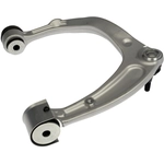 Order DORMAN (OE SOLUTIONS) - 527-418 - Suspension Control Arm And Ball Joint Assembly For Your Vehicle